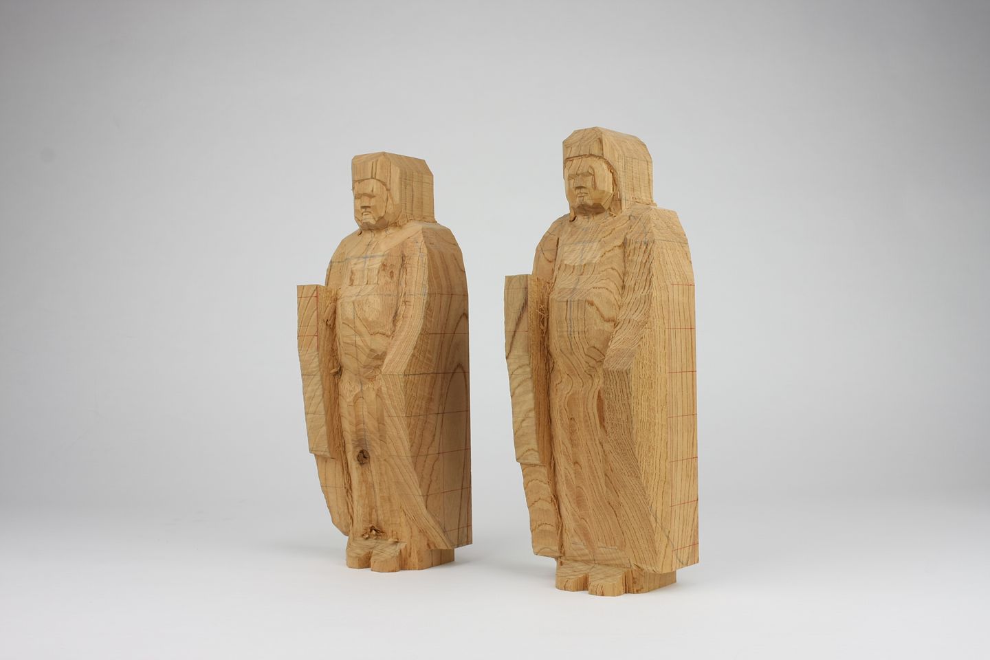 15259294_1105654826221030_3358