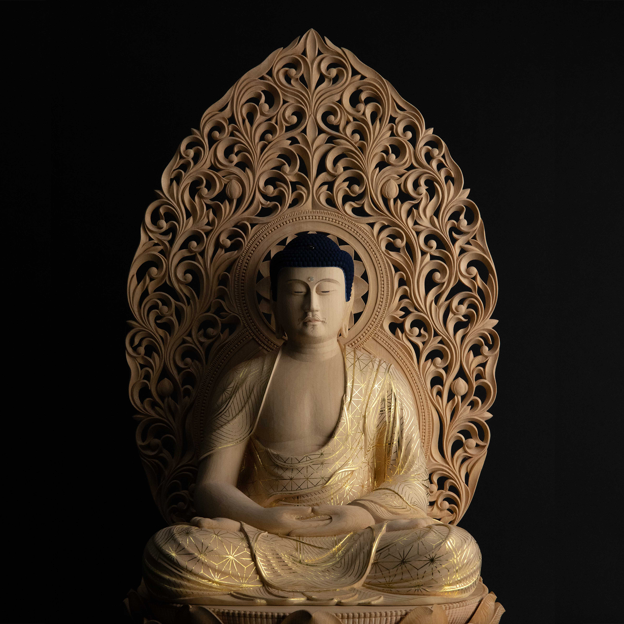 IMG_3799-2.png