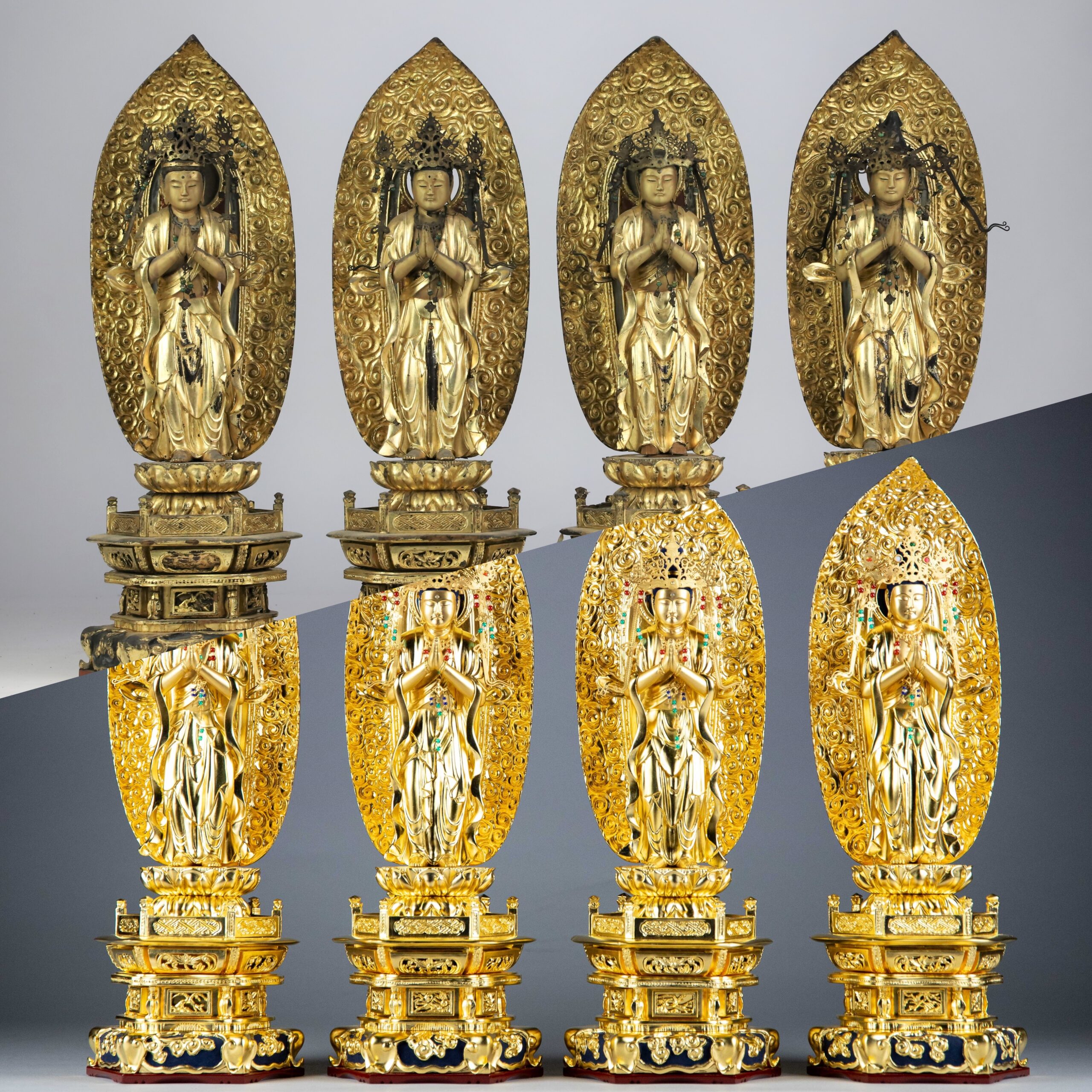 InCollage_20250222_110246080-